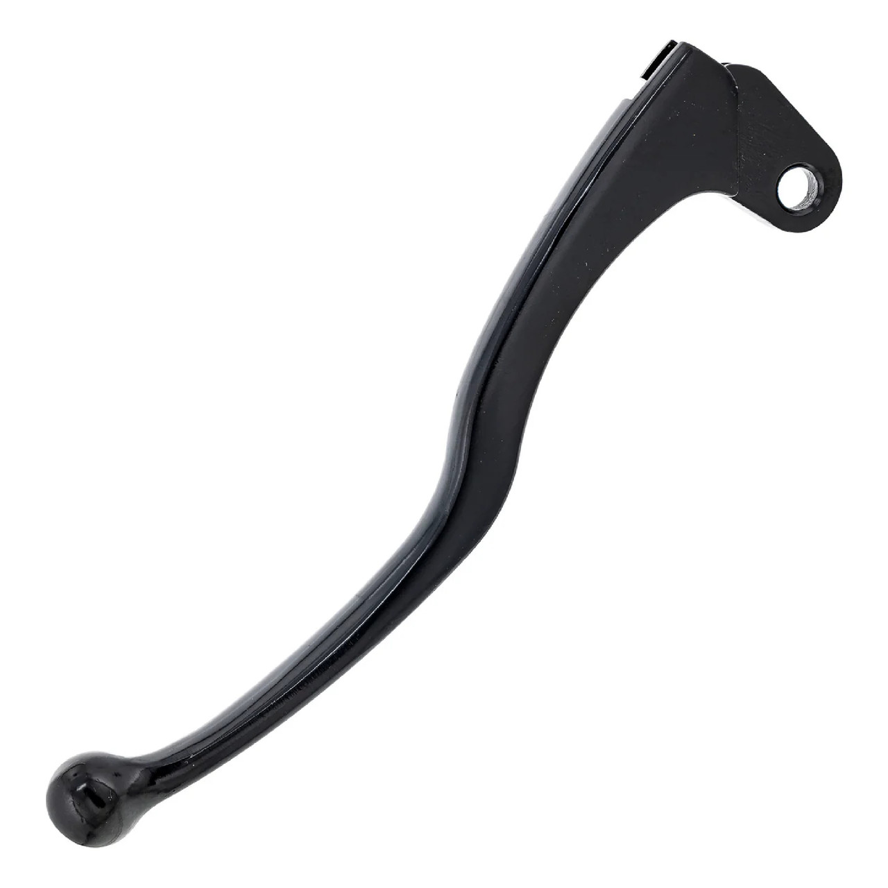Polaris OEM Lever-Brake,Left Hand Alum, 0452691