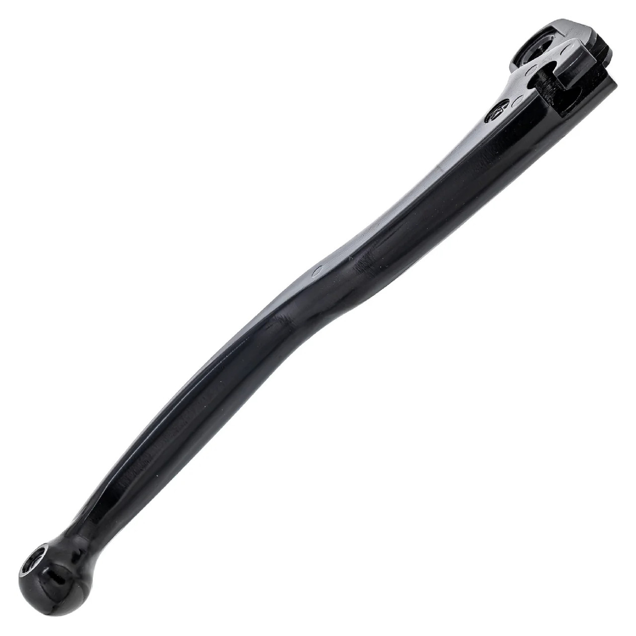 Polaris OEM Lever-Brake,Left Hand Alum, 0452691