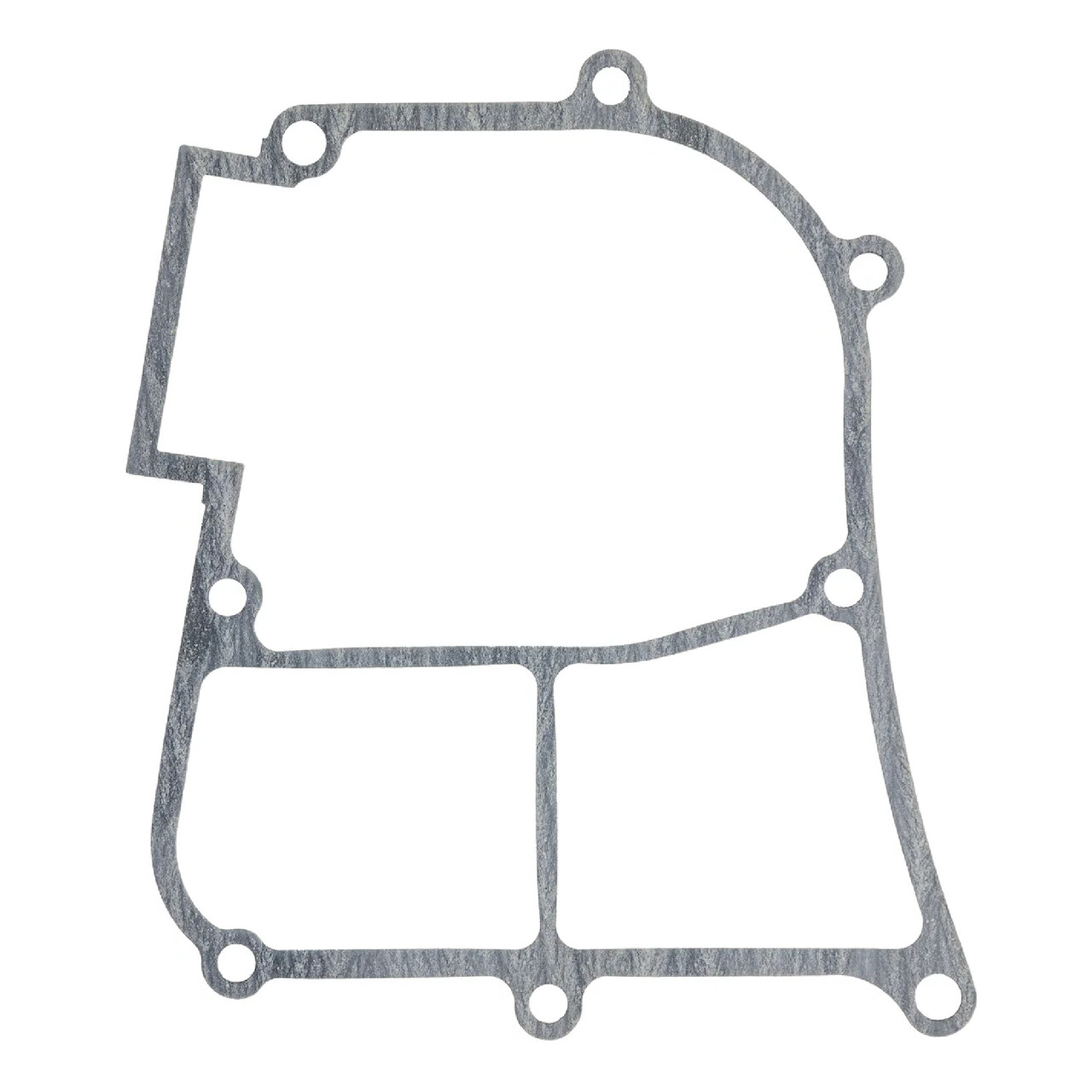 Polaris OEM Crankcase Gasket, 0455333