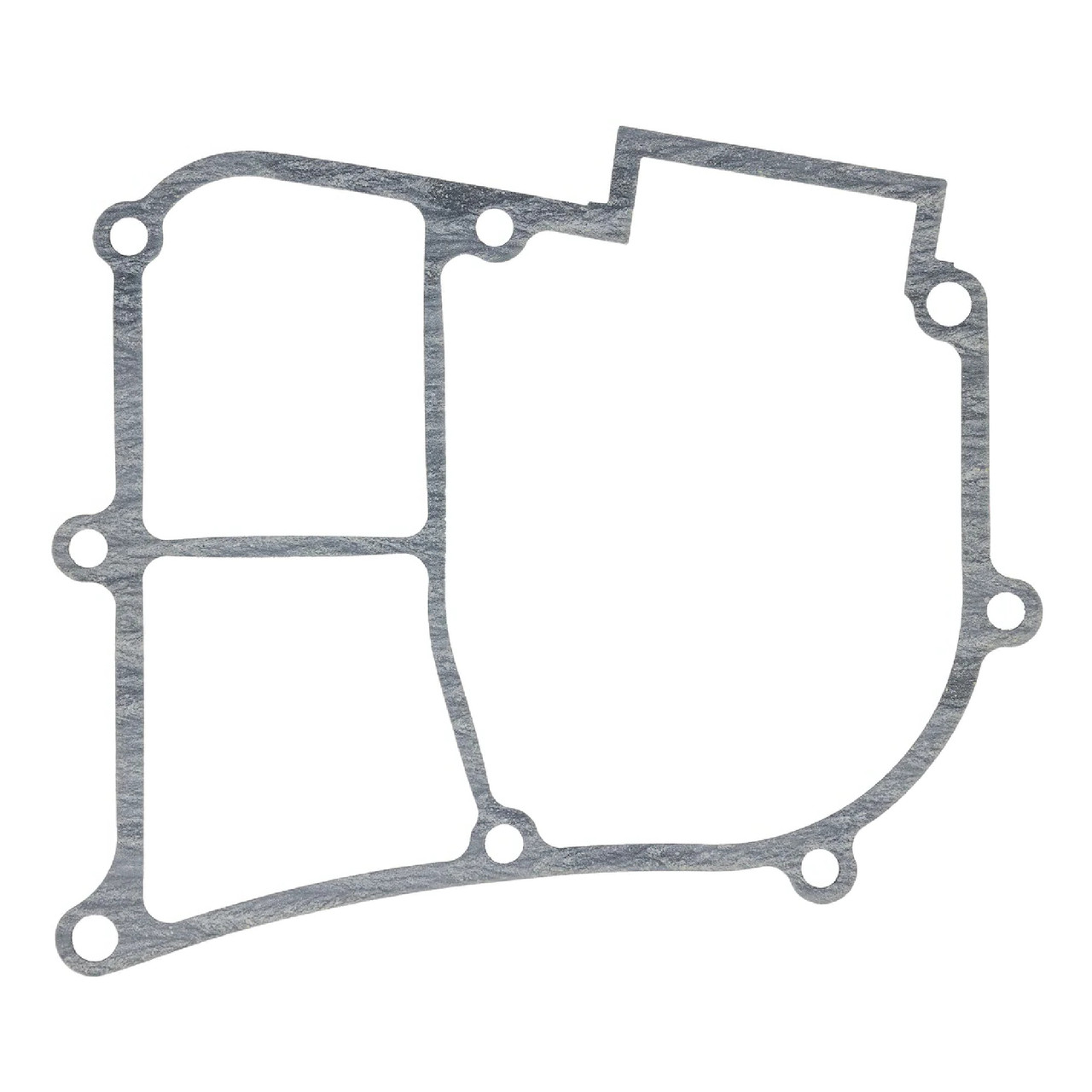 Polaris OEM Crankcase Gasket, 0455333