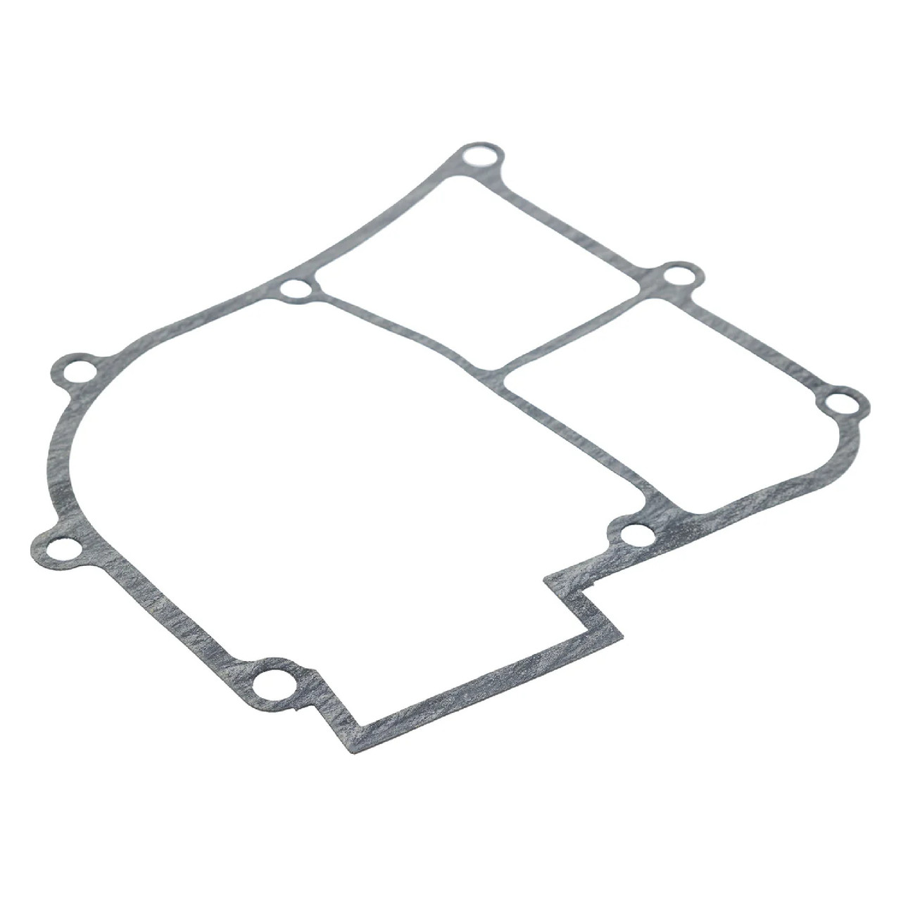 Polaris OEM Crankcase Gasket, 0455333