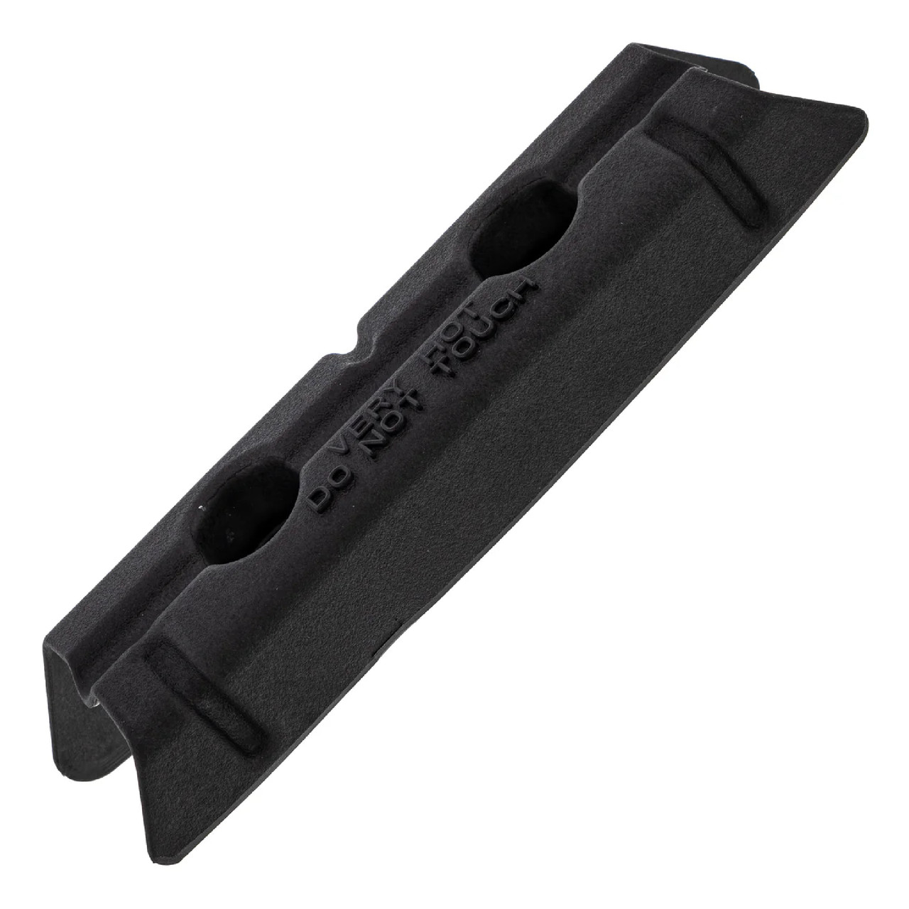 Polaris OEM Shield-Silencer,Outlaw 50, 0455281
