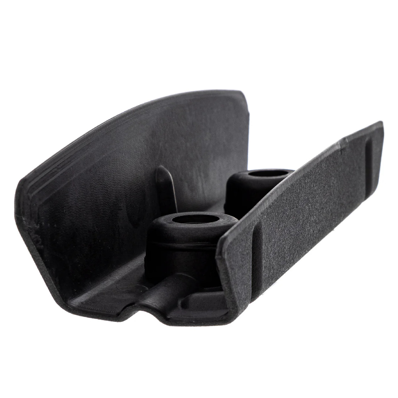 Polaris OEM Shield-Silencer,Outlaw 50, 0455281