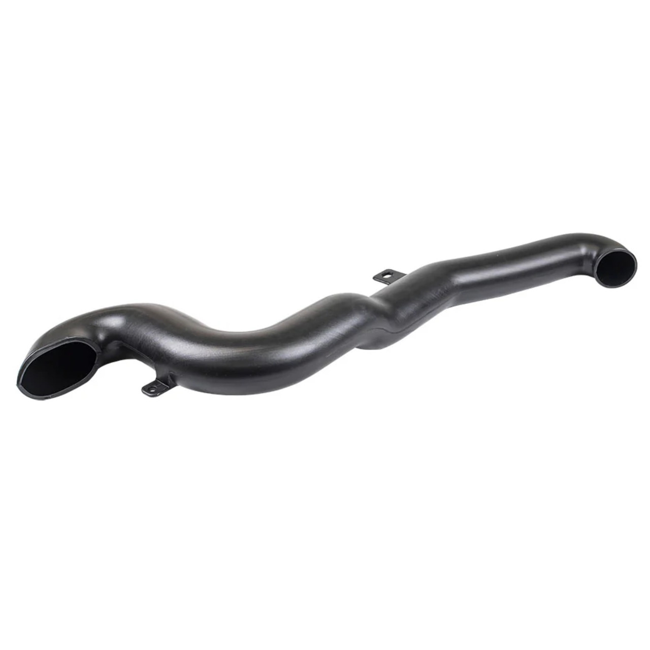 Polaris OEM Duct-Outlet, 0452576