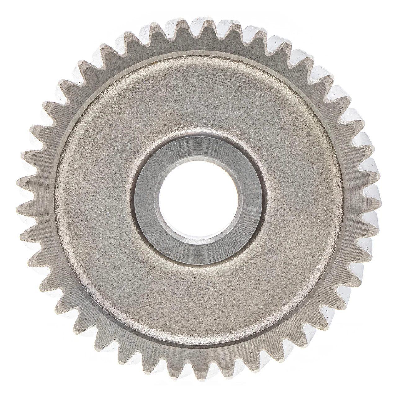 Polaris OEM Gear-Counter, 0452527