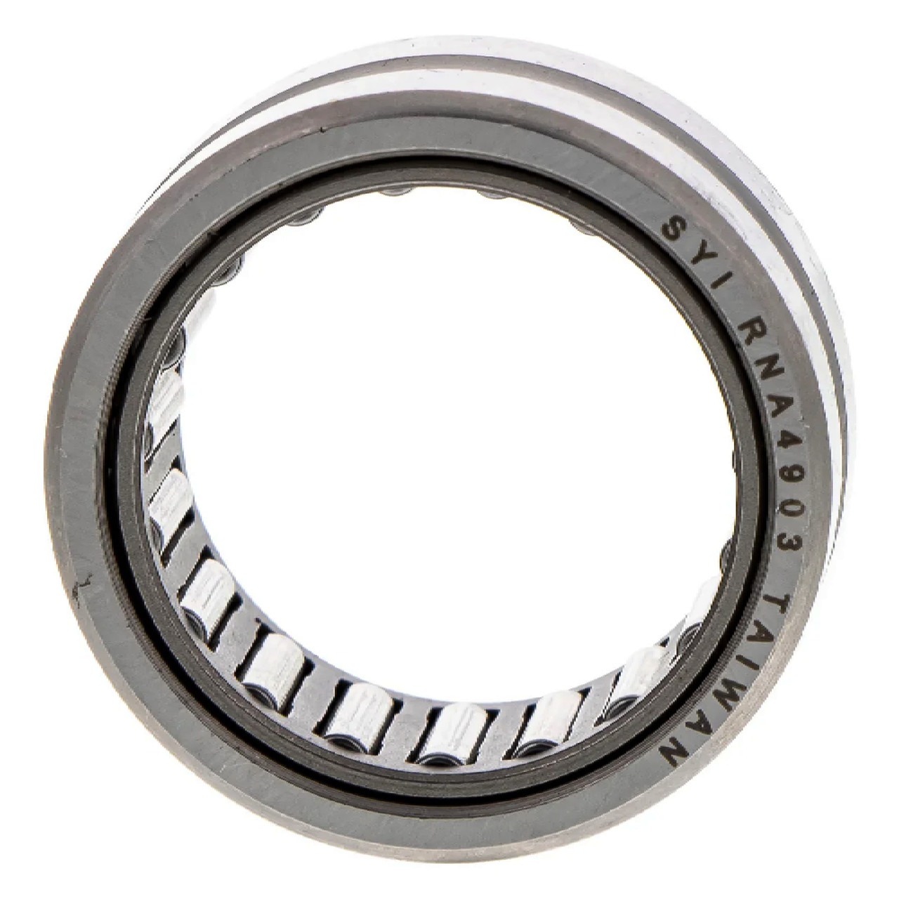 Polaris OEM Needle Bearing, 0452521