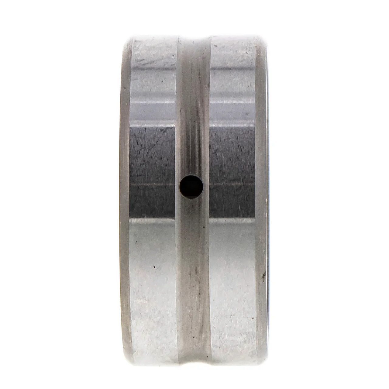 Polaris OEM Needle Bearing, 0452521