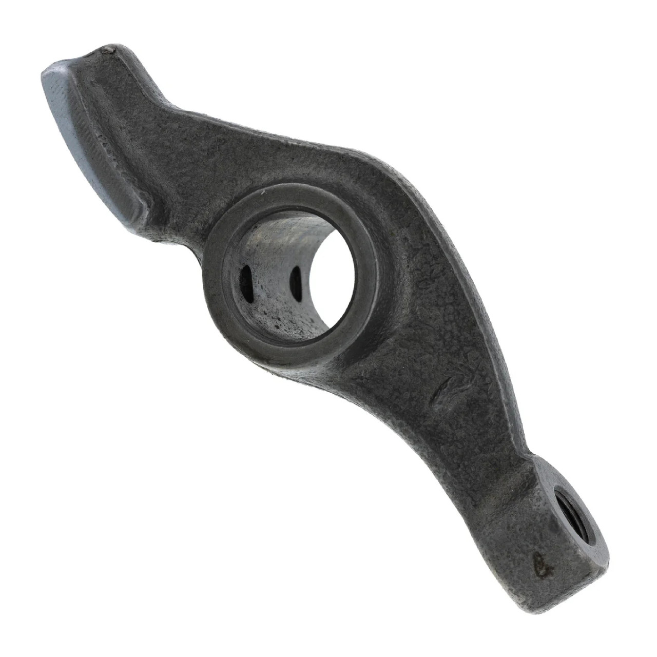 Polaris OEM Arm-Valve,Rocker, 0452409