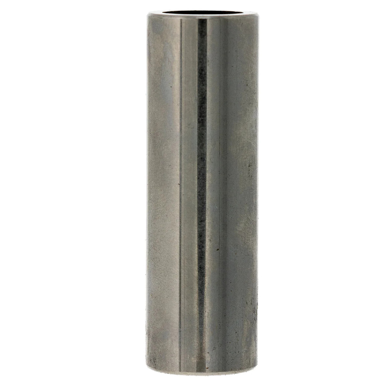 Polaris OEM Pin-Piston, 0452433