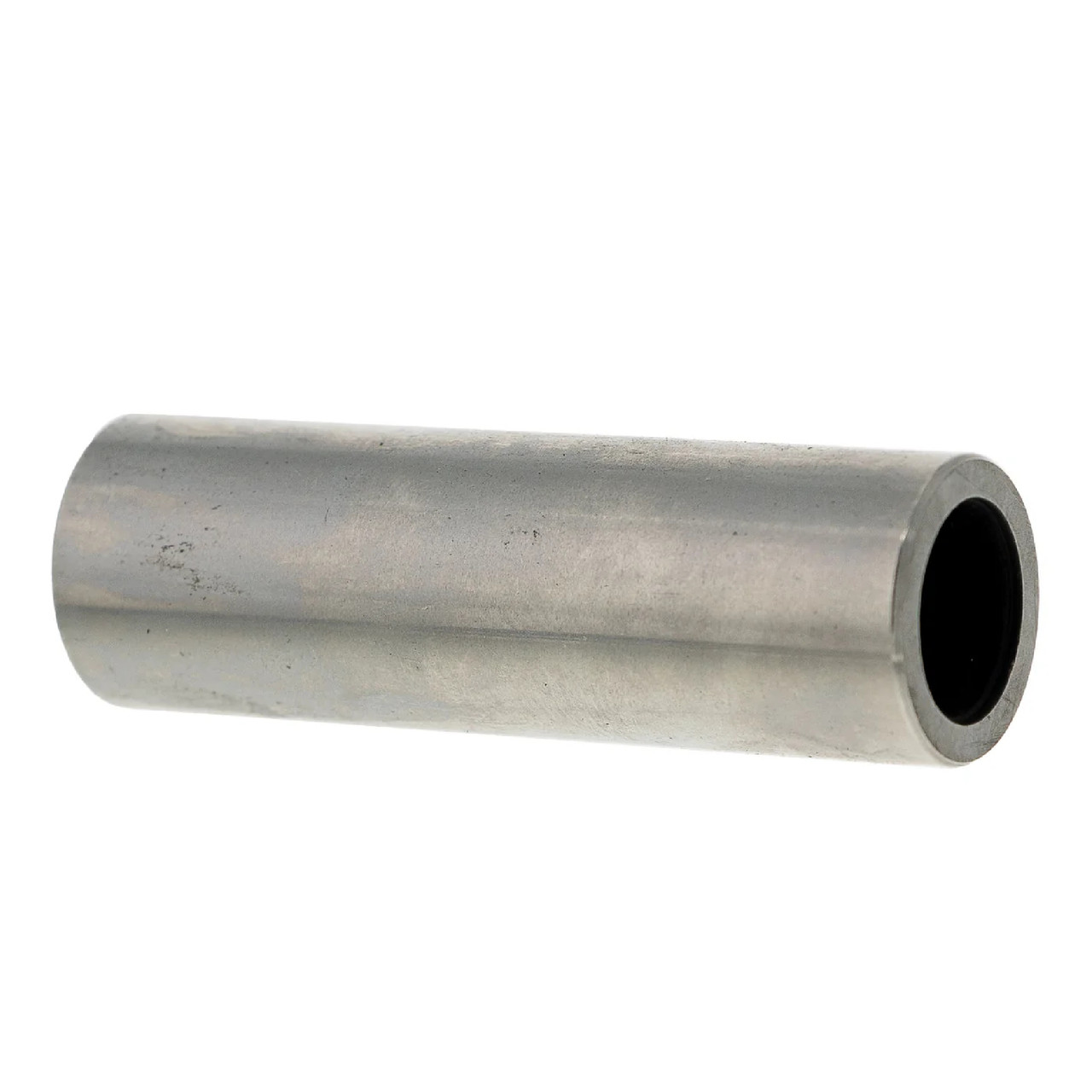 Polaris OEM Pin-Piston, 0452433