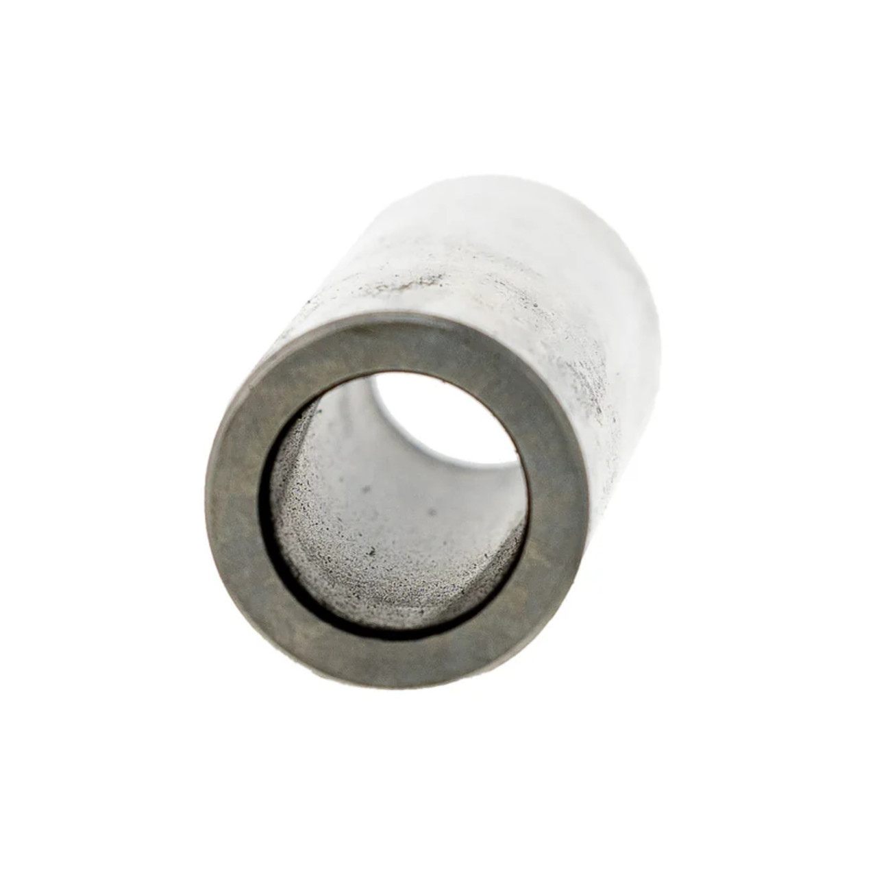 Polaris OEM Pin-Piston, 0452433
