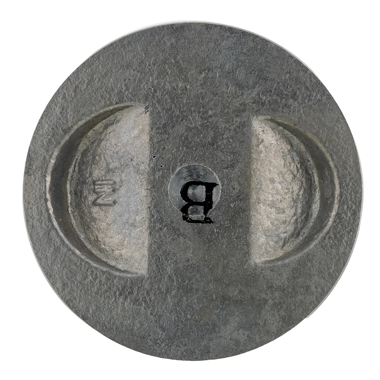 Polaris OEM Piston, 0452432