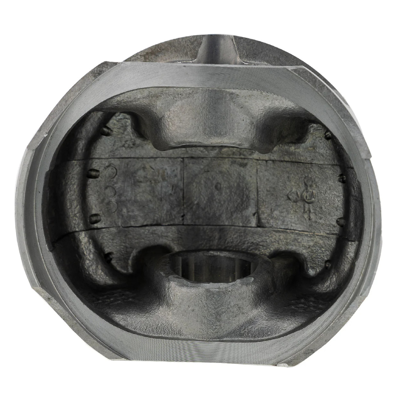 Polaris OEM Piston, 0452432