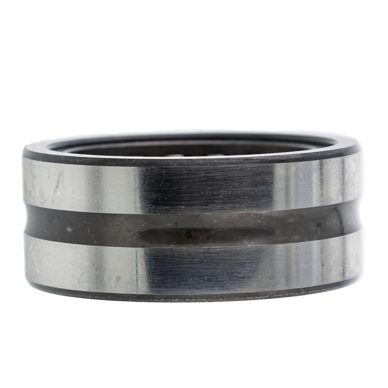 Polaris OEM Drive Train Assembly Needle Bearing, 0452358