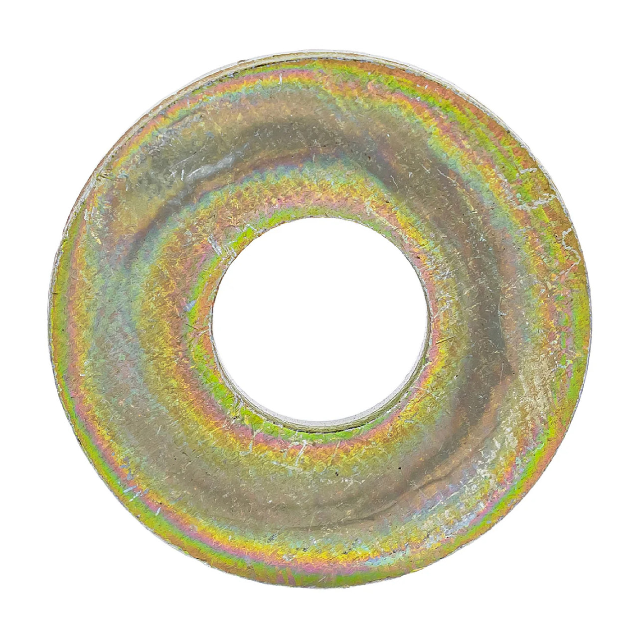 Polaris OEM Flat Washer, 0452198