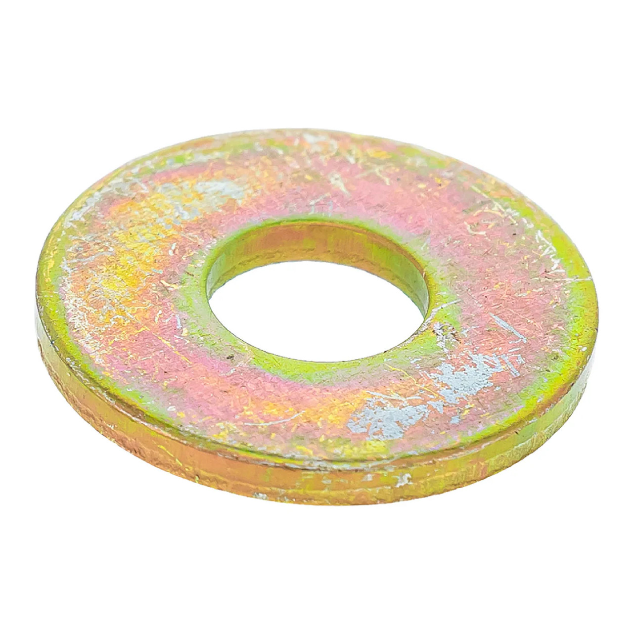 Polaris OEM Flat Washer, 0452198