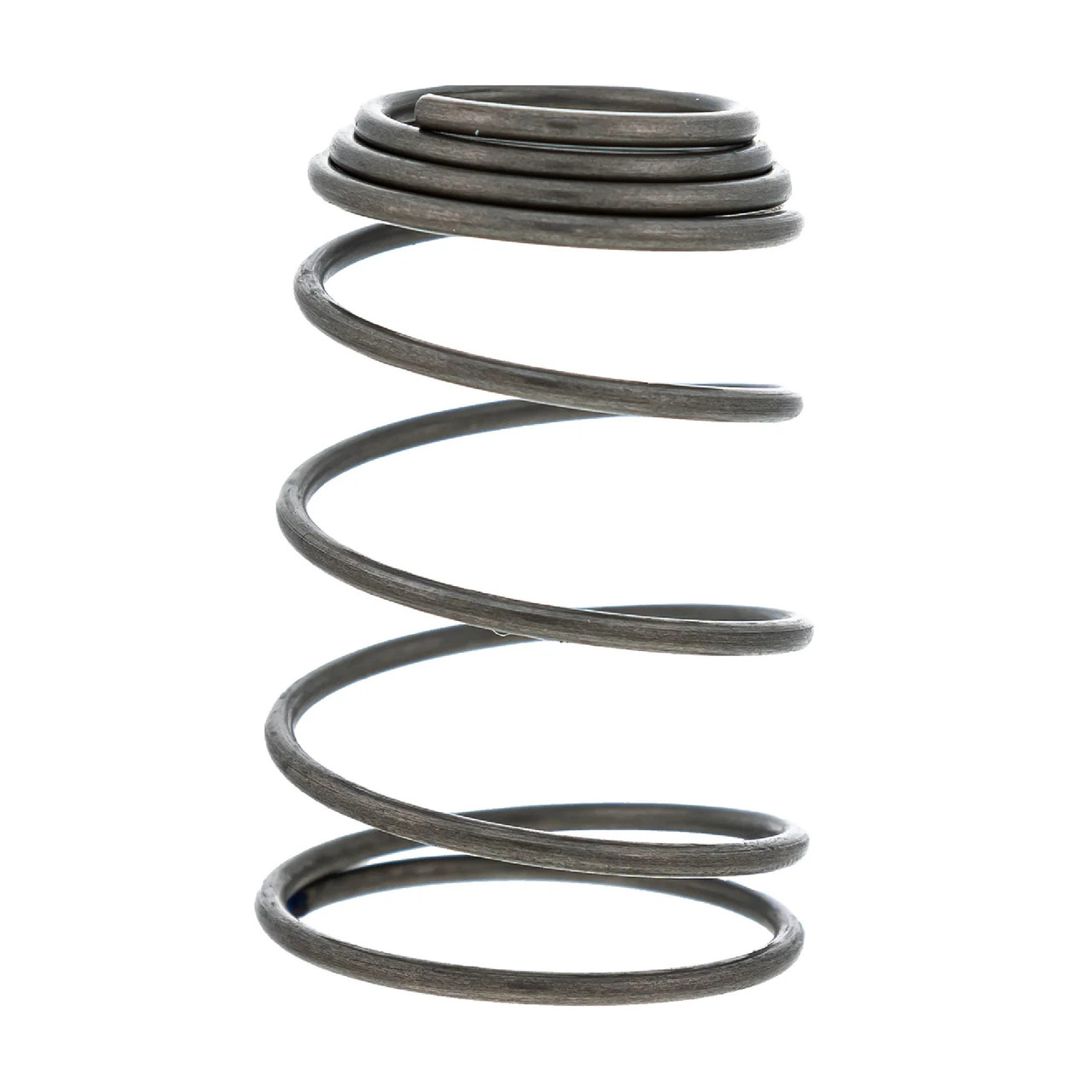 Polaris OEM Oil Screen Spring, 0452370