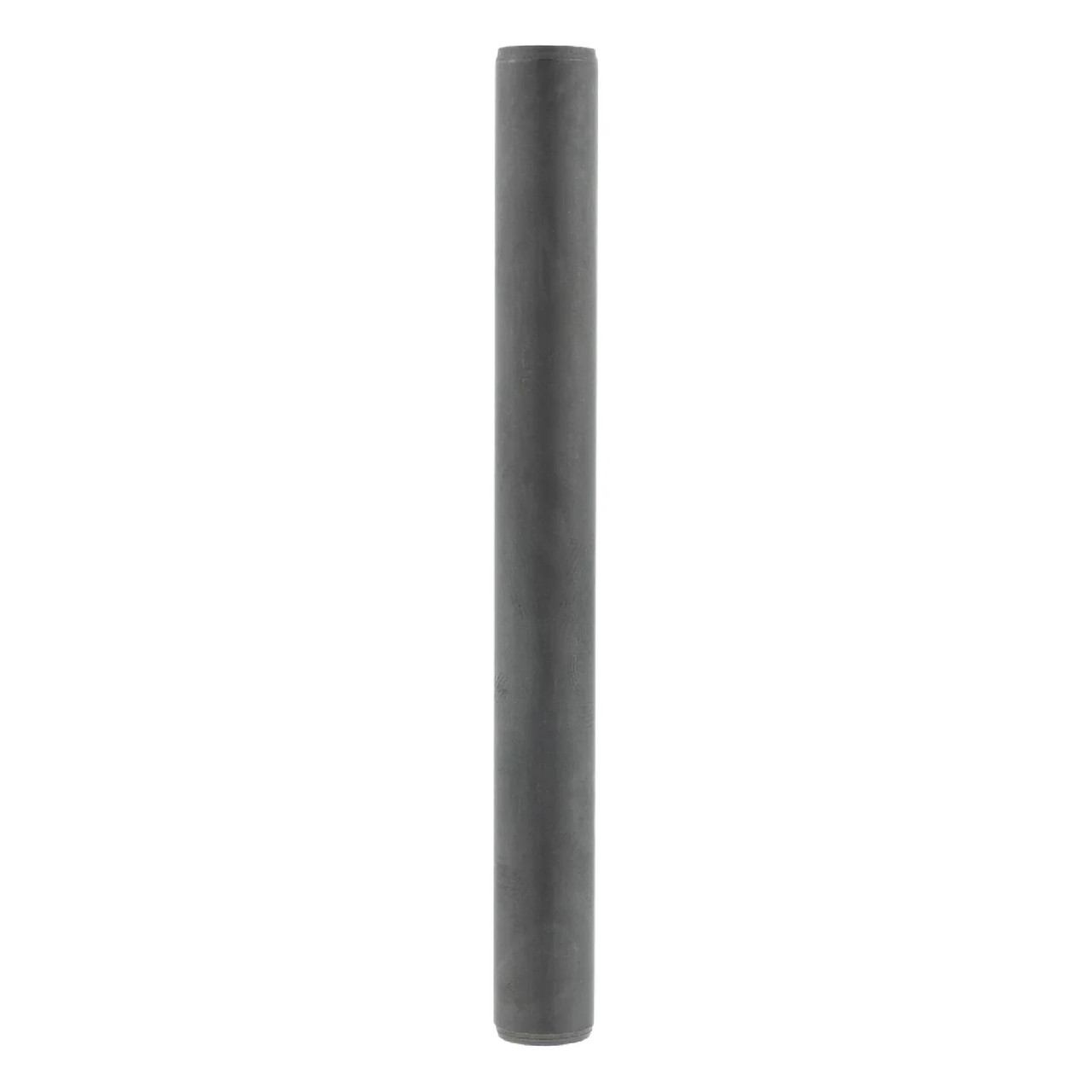 Polaris OEM Shaft-Gear Shift, 0452158