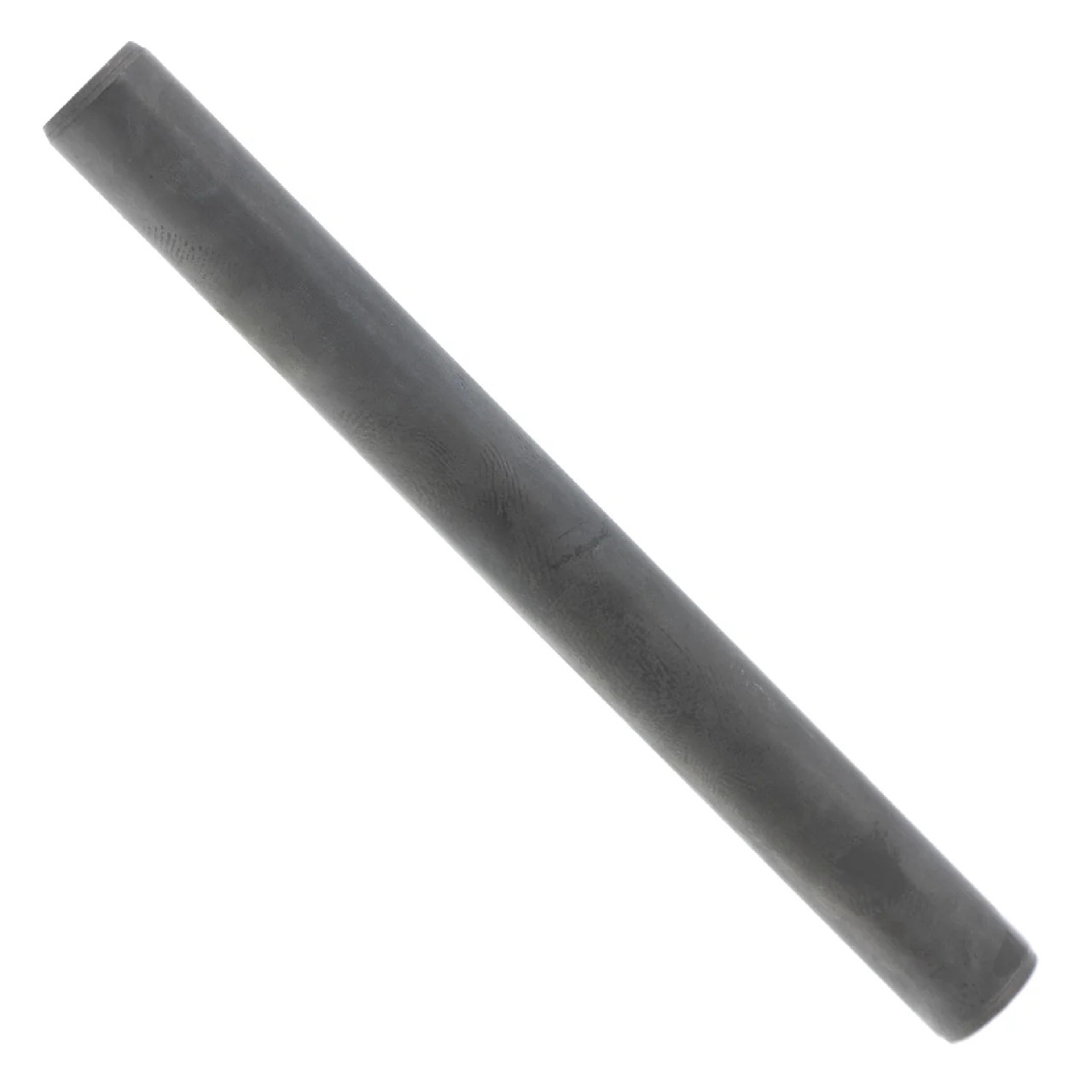 Polaris OEM Shaft-Gear Shift, 0452158