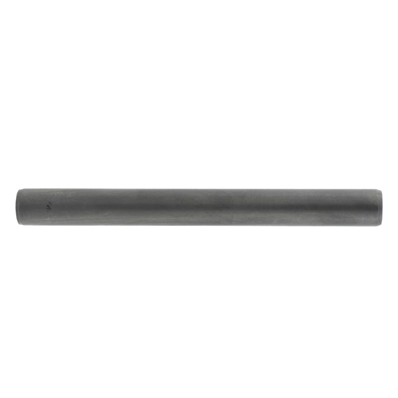 Polaris OEM Shaft-Gear Shift, 0452158