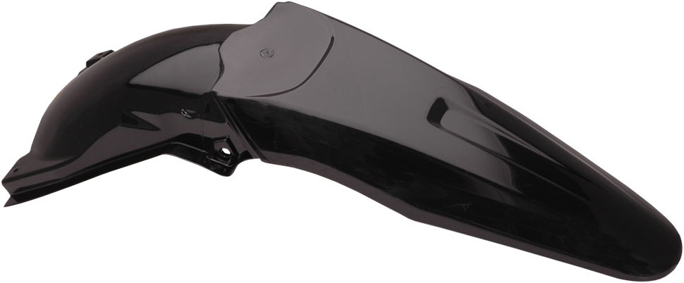 ACERBIS Rear Fender, 1581-0205