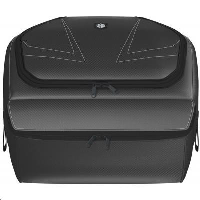 Polaris OEM Proxp Bed Storage Bag White, P199Y332WH
