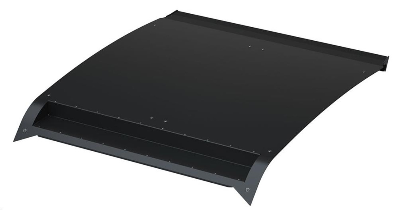 Polaris OEM Proxp Pocket Roof Sgb, P199R138BL
