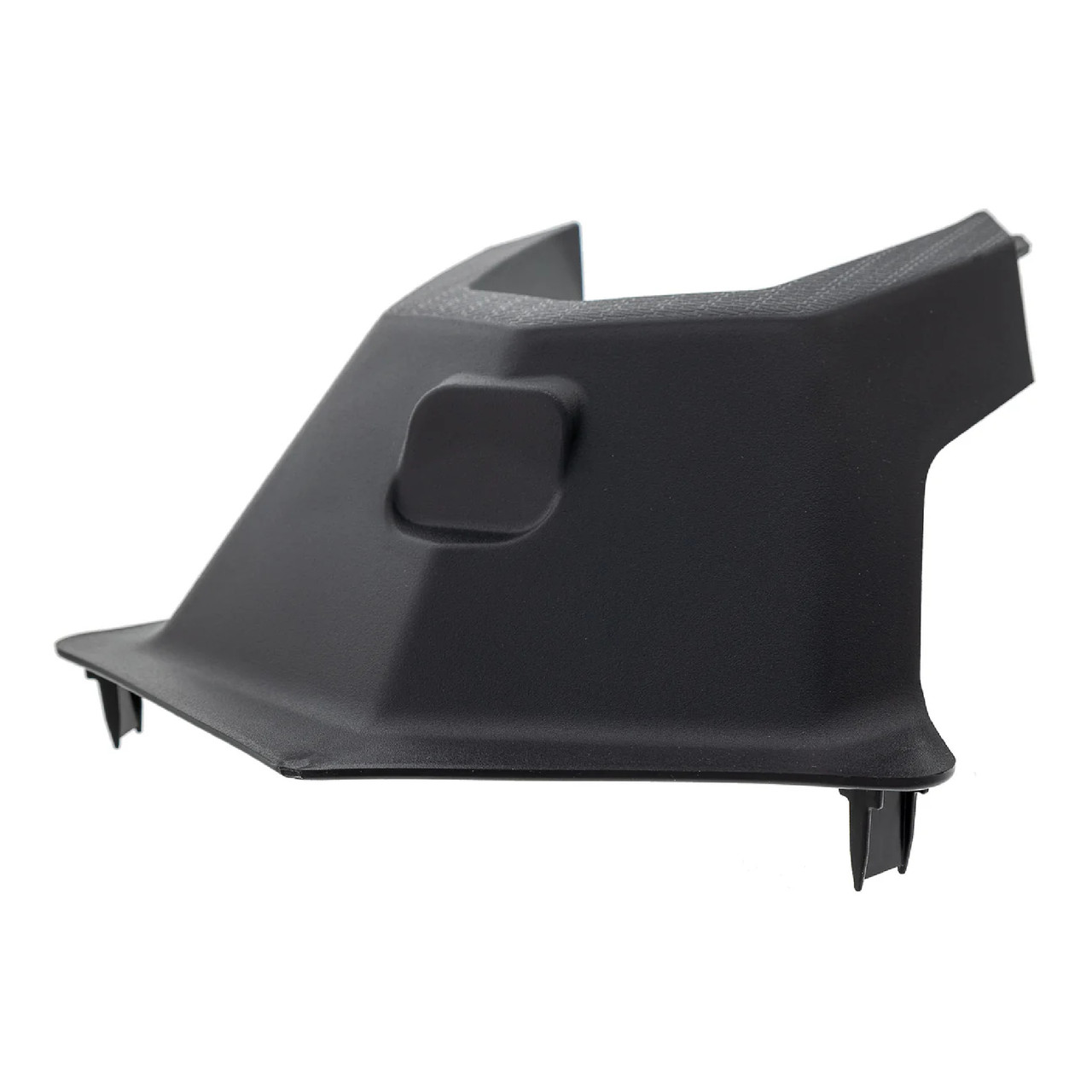 Polaris OEM Front Center Cover for Sportsman, 5457089-070