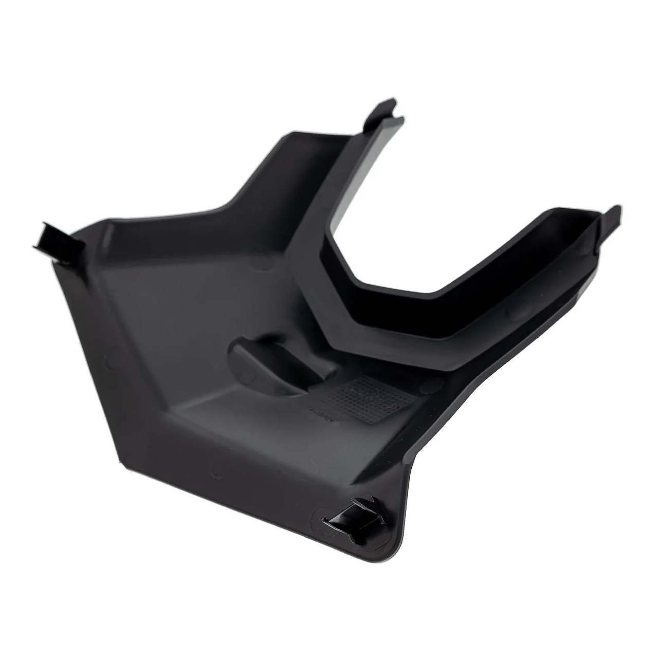 Polaris OEM Front Center Cover for Sportsman, 5457089-070