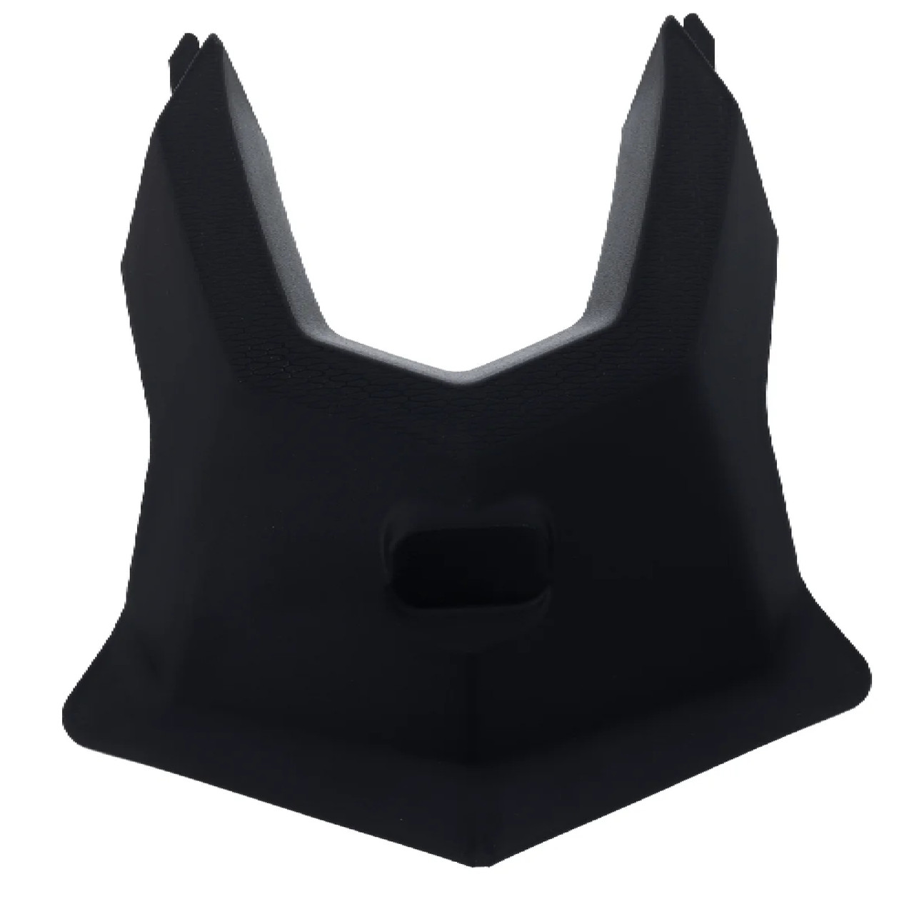 Polaris OEM Front Center Cover for Sportsman, 5457089-070