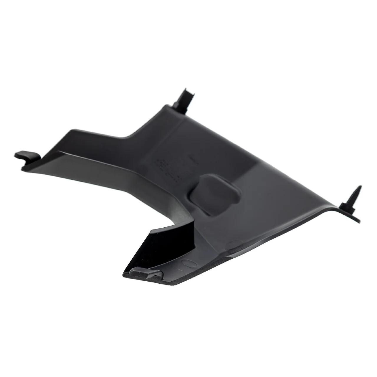 Polaris OEM Front Center Cover for Sportsman, 5457089-070