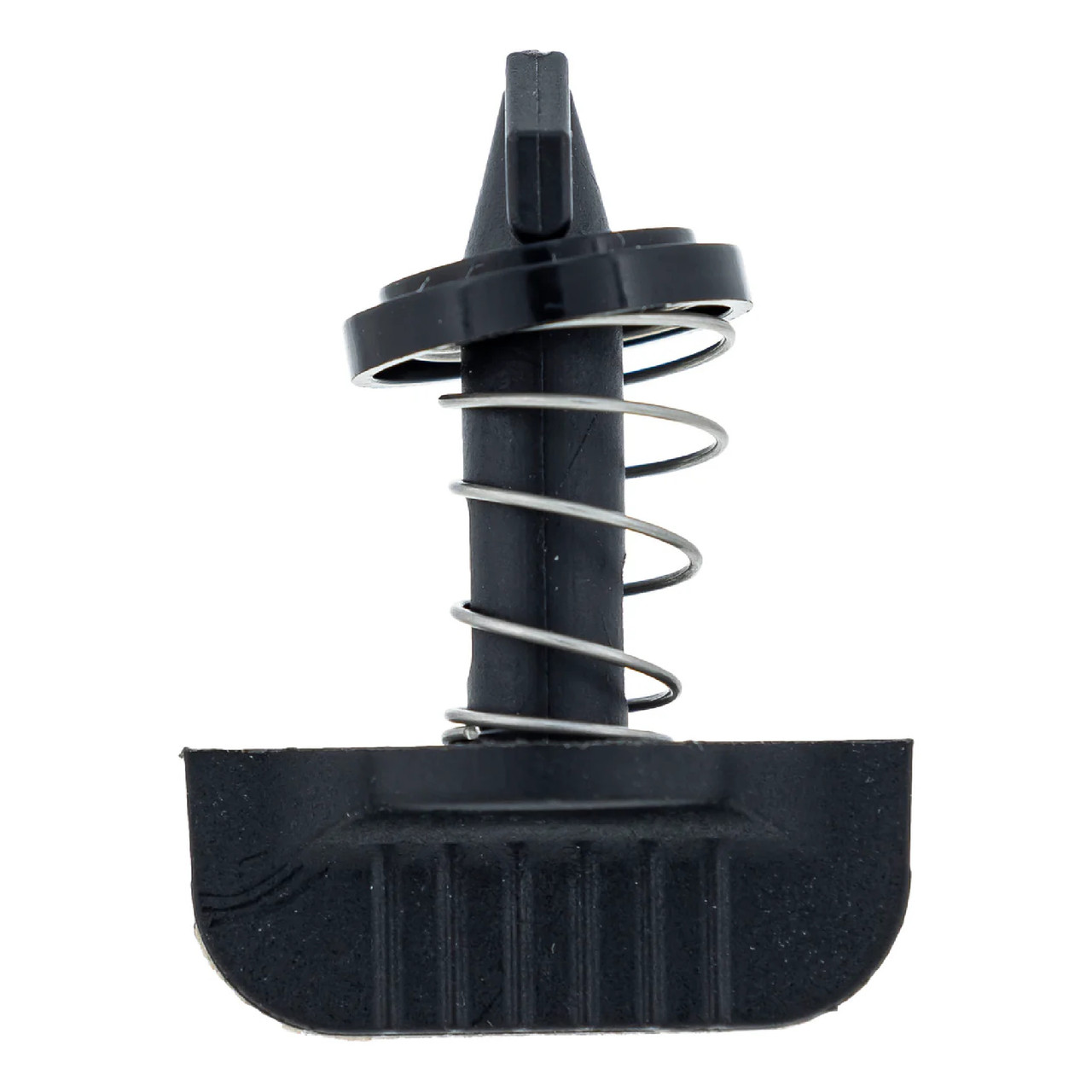 Polaris OEM Nylon 1/4 Turn Stud, 7662384