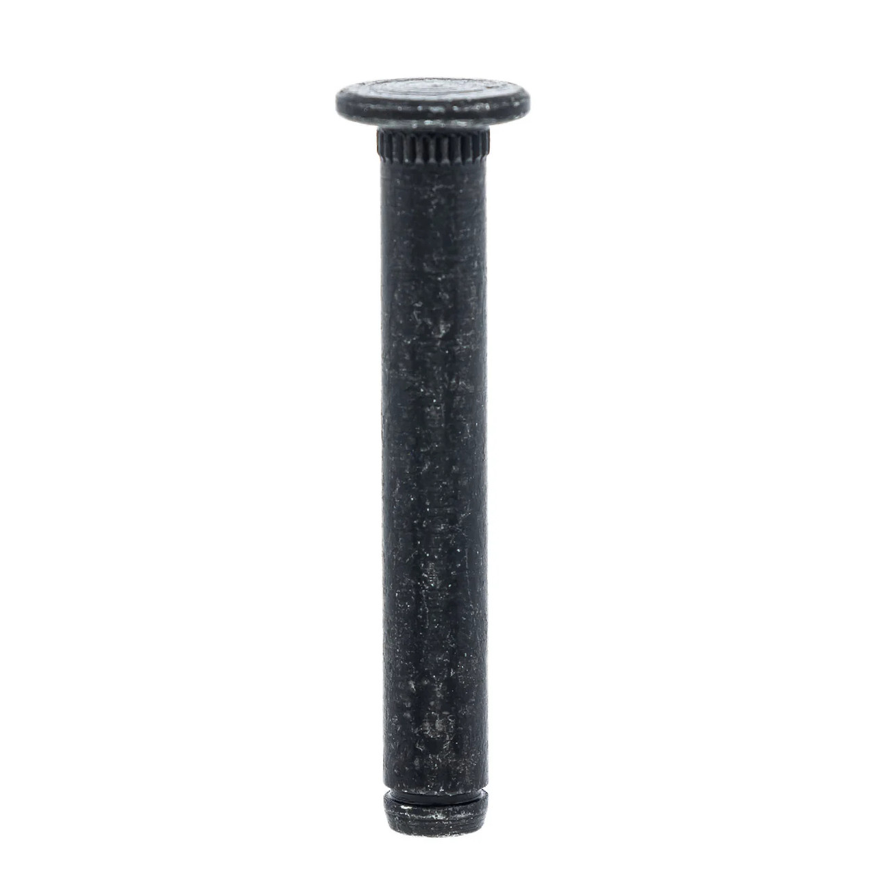 Polaris OEM Door Hinge Pin for RZR, 7662356