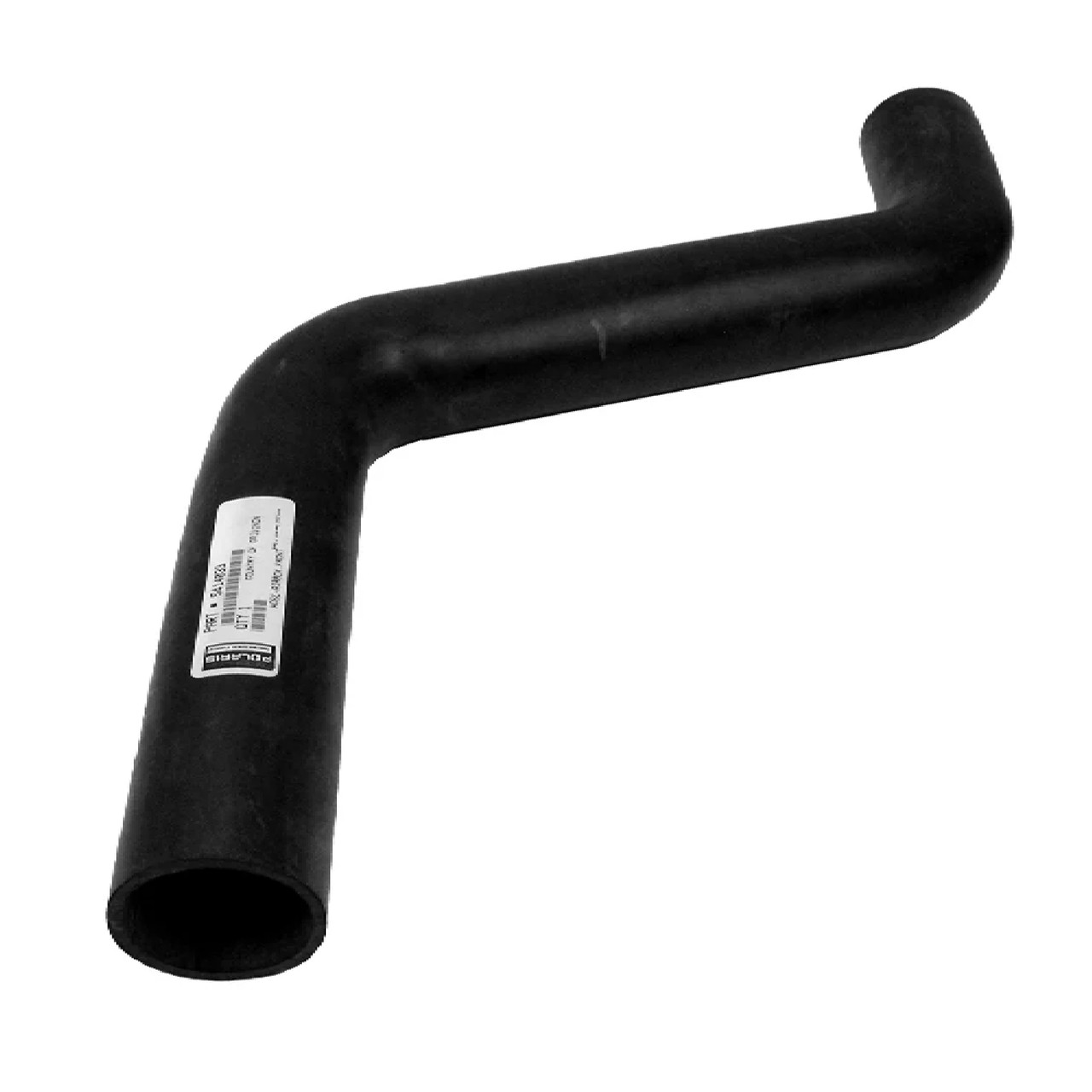 Polaris OEM Hose-Airbox,Front, 5414033