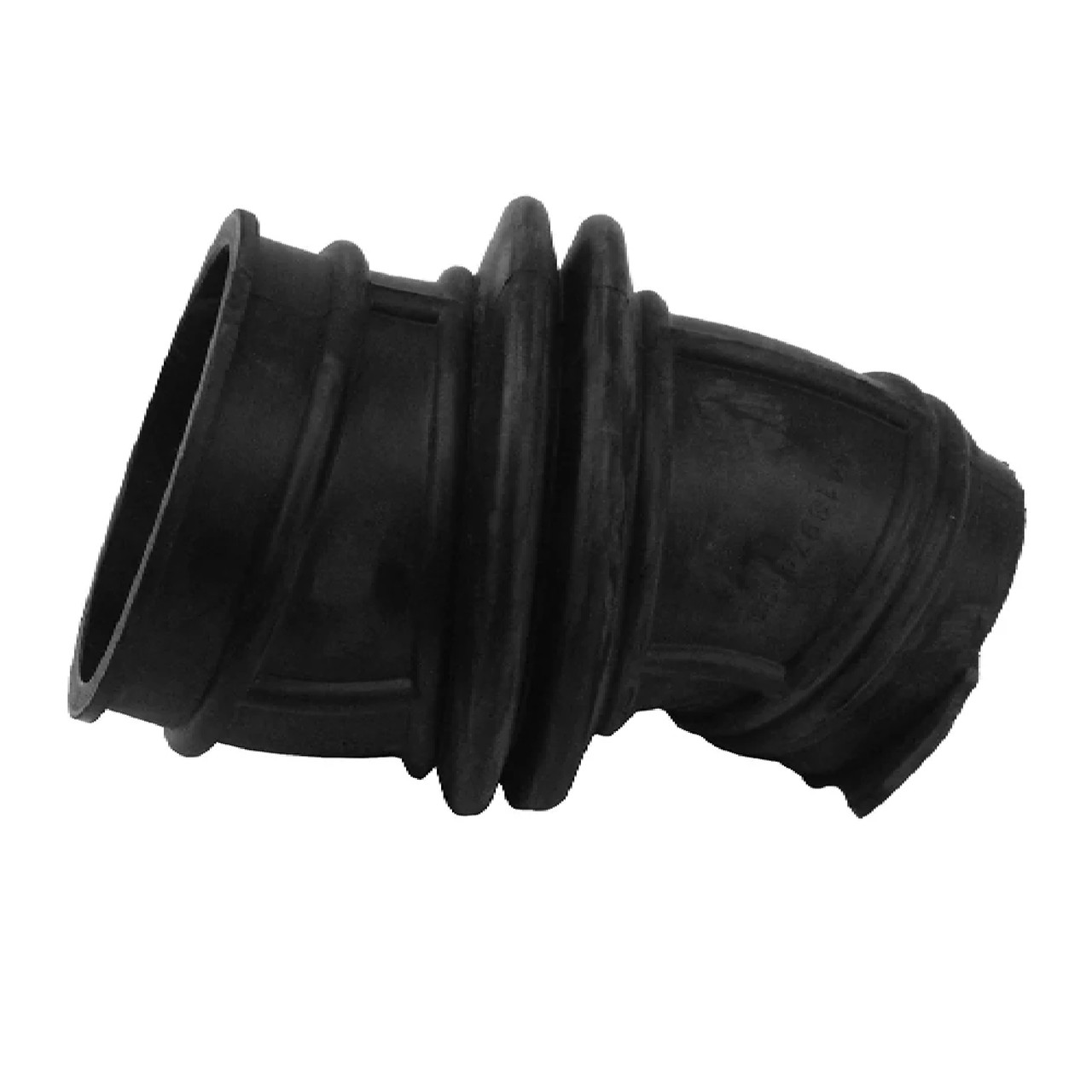 Polaris OEM Boot-Throttle Body, 5413974
