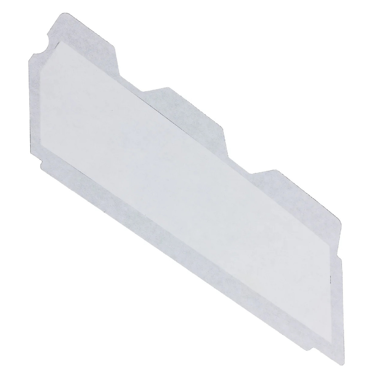 Polaris OEM Screen-Intake Rh, 5814971