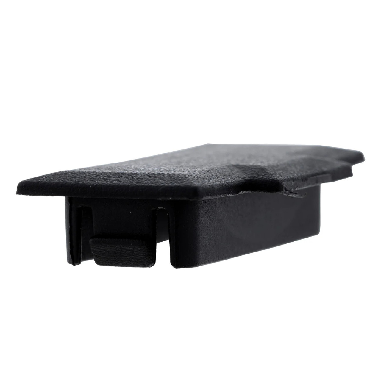 Polaris OEM Plug,Switch, 5457218