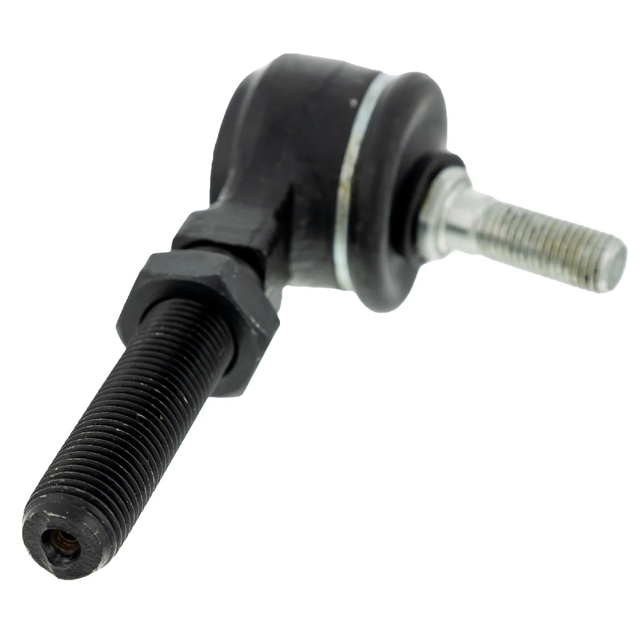 Polaris OEM Tie Rod End for Ranger, 7061302