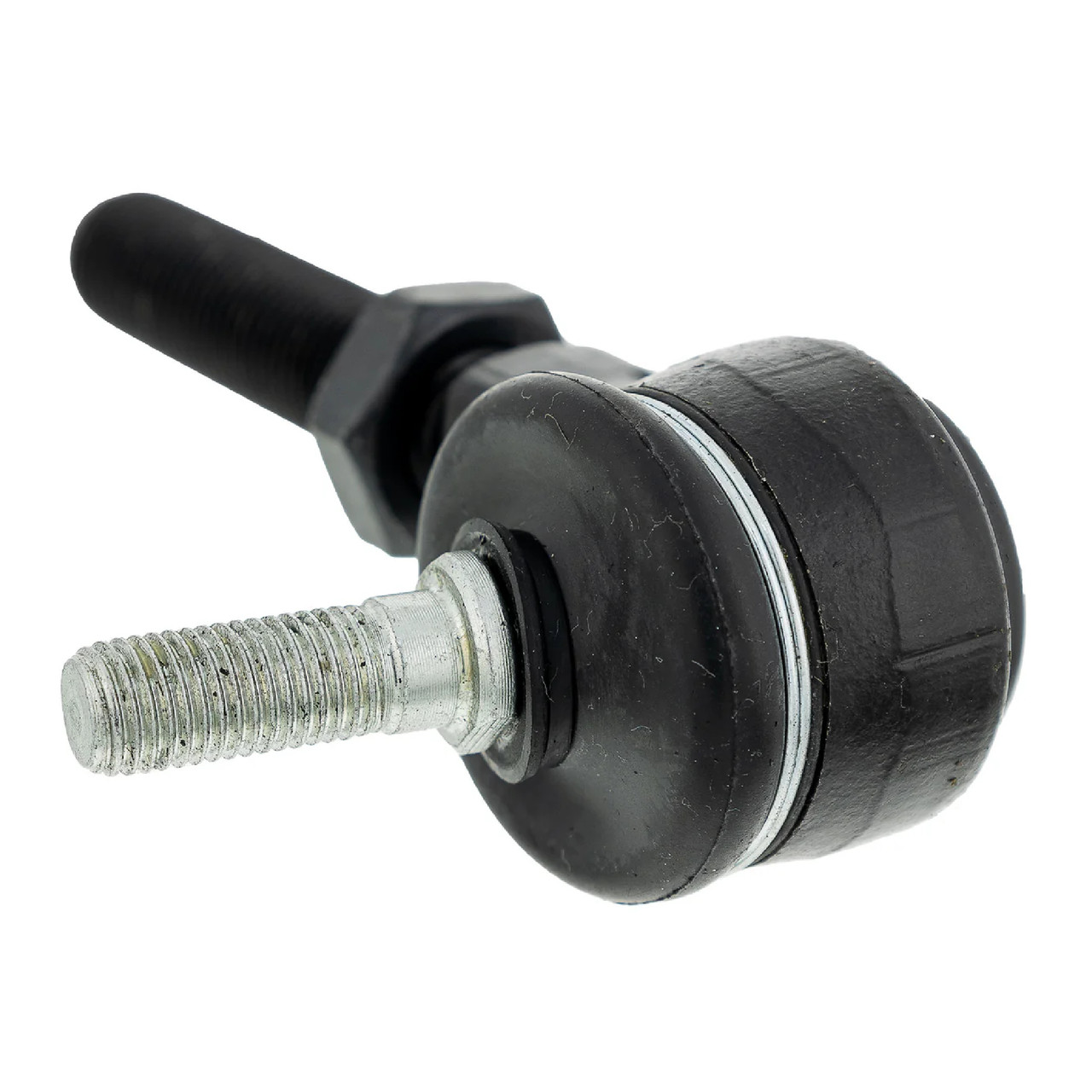 Polaris OEM Tie Rod End for Ranger, 7061302