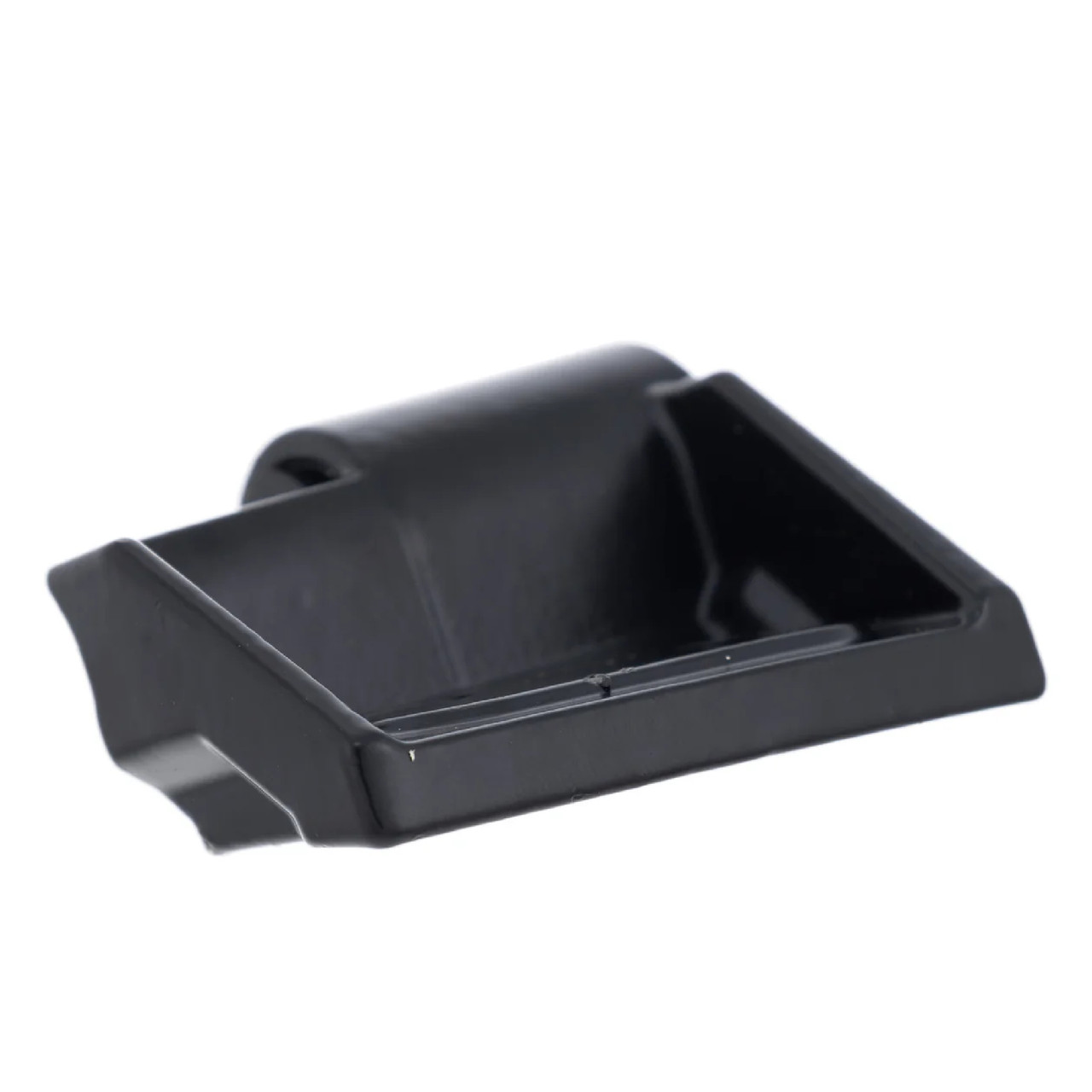 Polaris OEM Right Hand GL TO Windshield Mount, 5633879