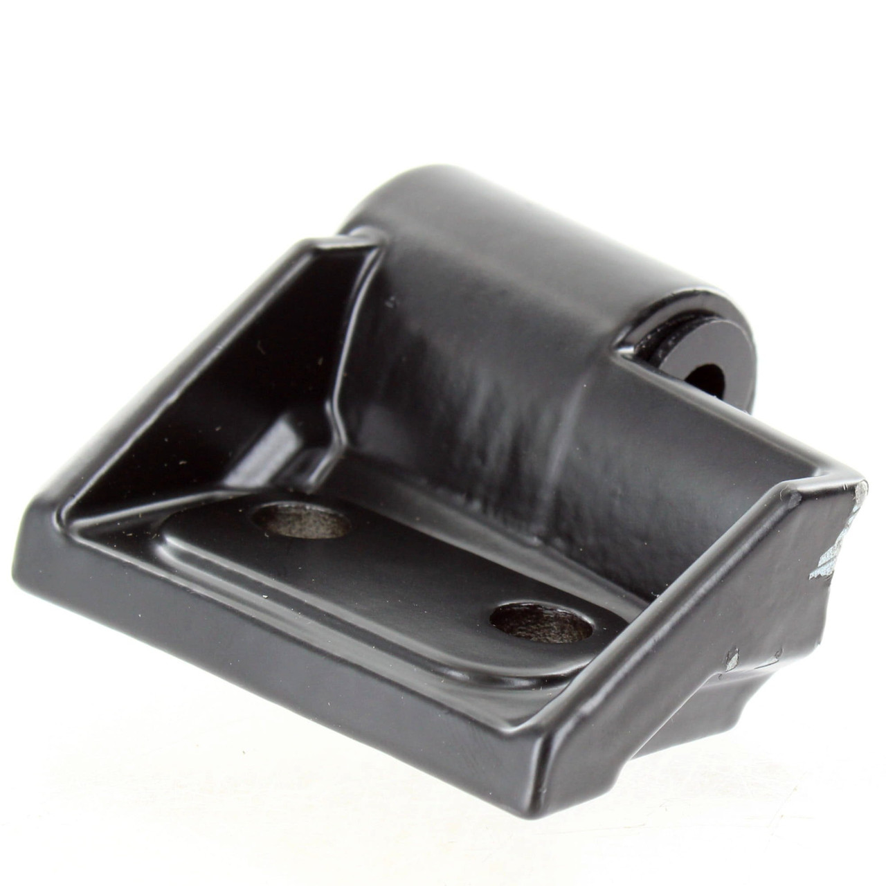 Polaris OEM Left Hand GL TO Windshield Mount for Ranger and Pro XD, 5633878