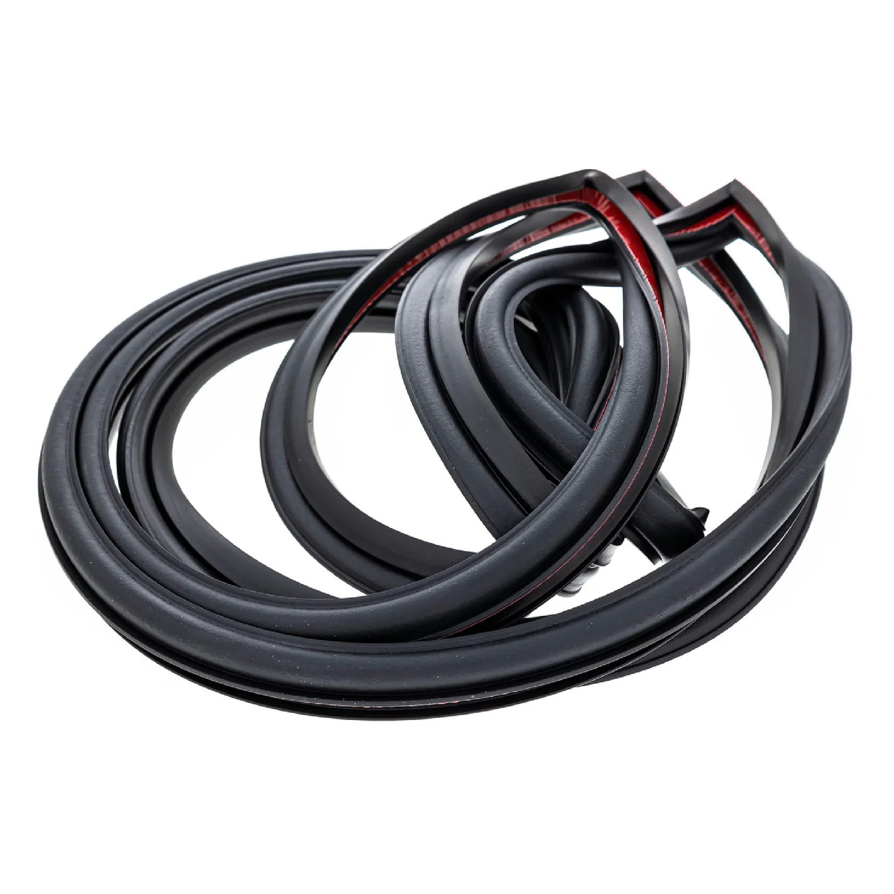 Polaris OEM Seal-Wndsld,Gl,G2 Ttn, 5416378