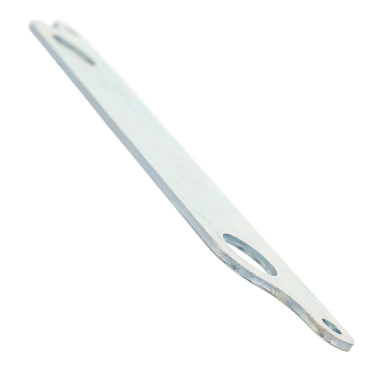 Polaris OEM Seat Grommet Bracket, 5261865