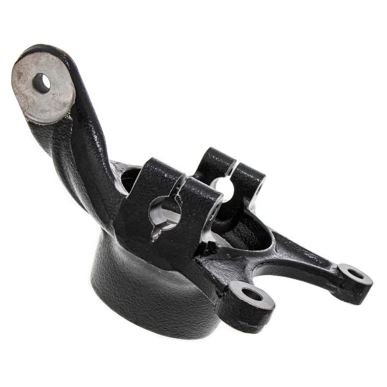 Polaris OEM Carrier-Bearing,Wheel,Right Hand(Mach), 5136949 Polaris OEM Carrier-Bearing,Wheel,Right Hand(Mach), 5136949