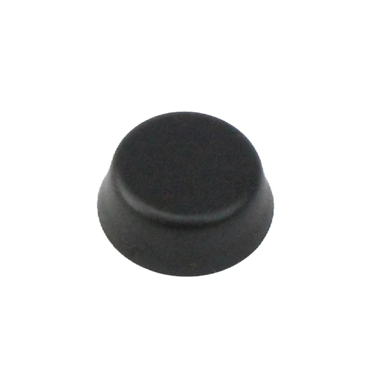 Polaris OEM Bolt-Cap, 5137010