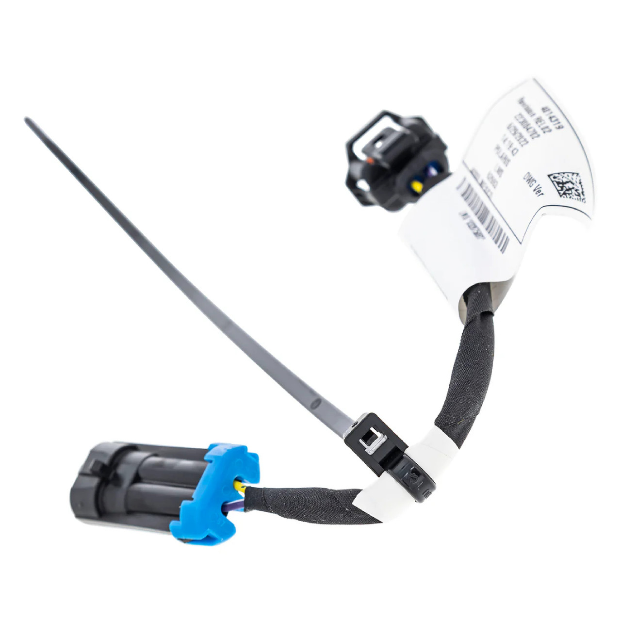 Polaris OEM Thermistor Lead Wire, 4014319