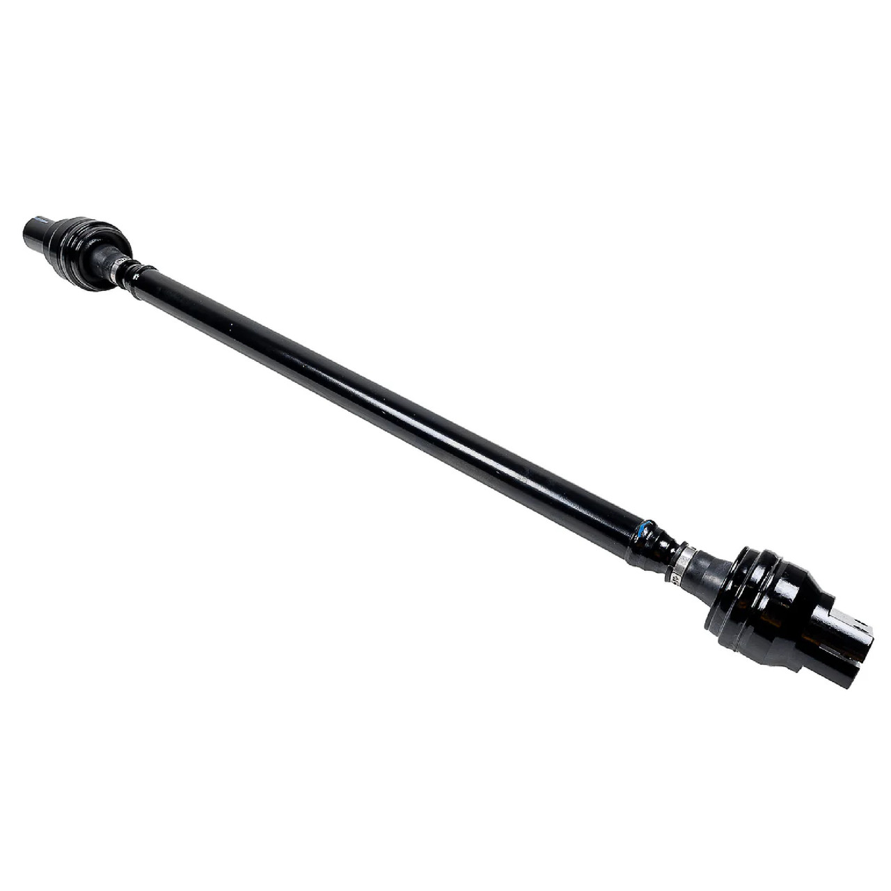 Polaris OEM Rear Propshaft for Ranger, 1333924