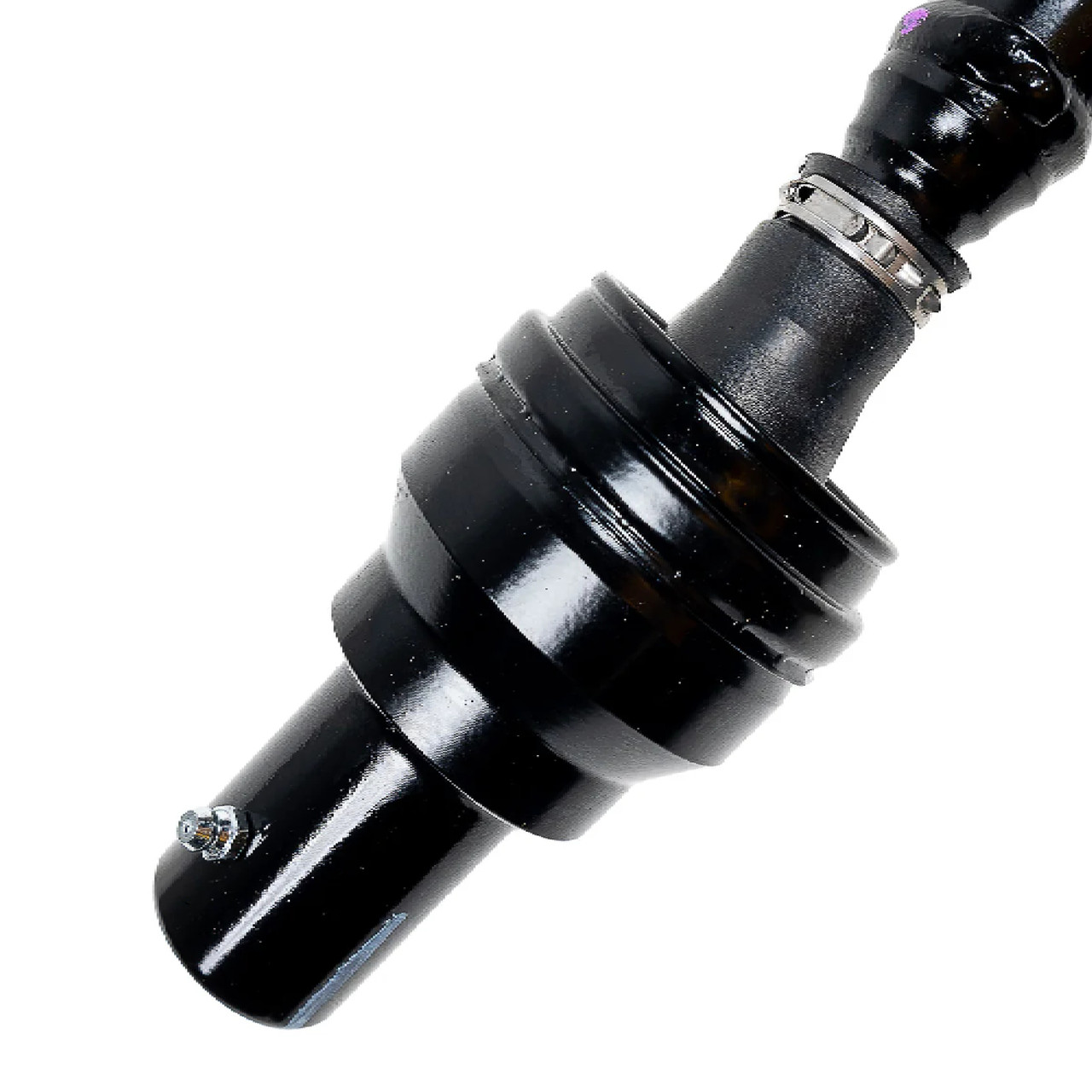 Polaris OEM Rear Propshaft for Ranger, 1333924