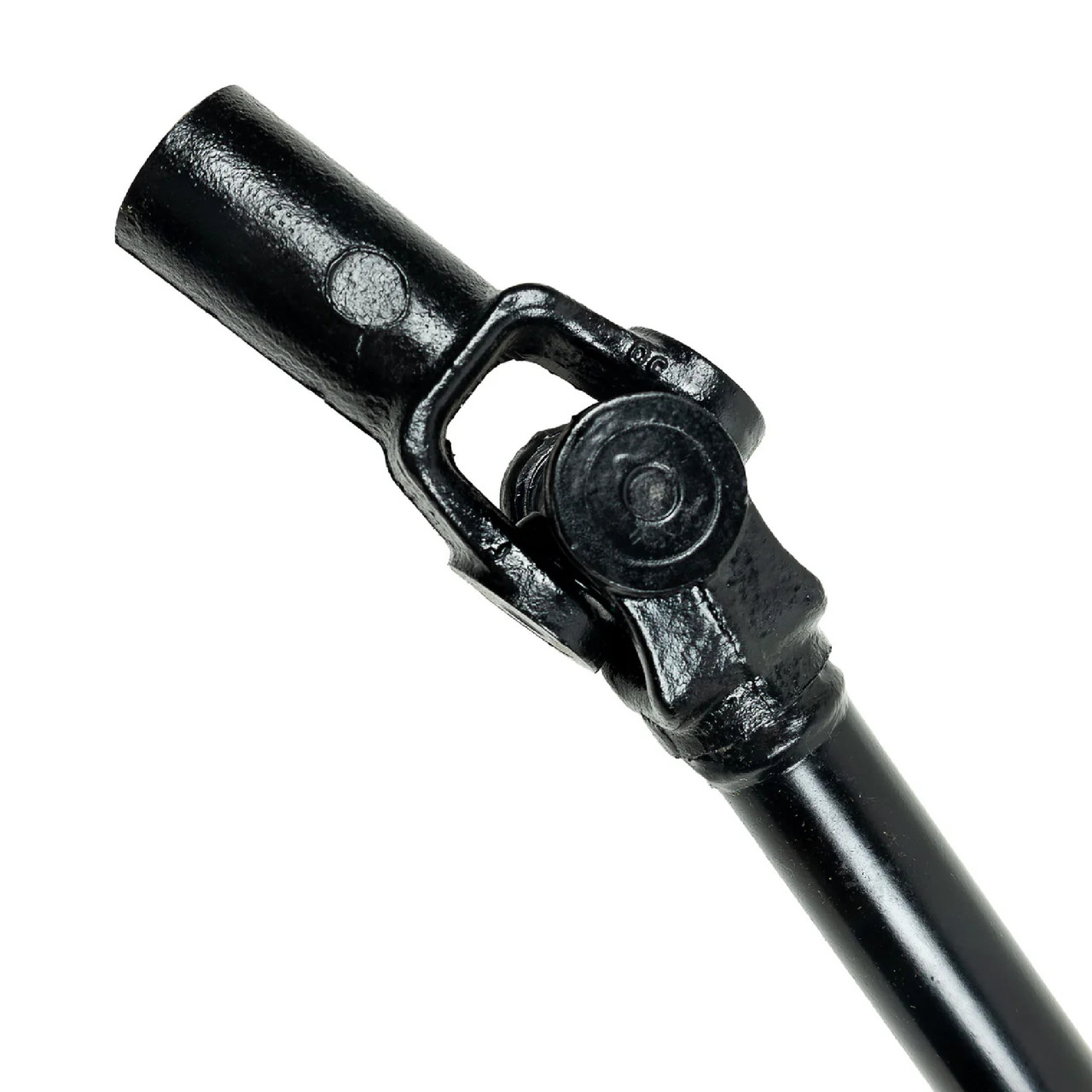 Polaris OEM Asm-Propshaft,Rear, 1333747