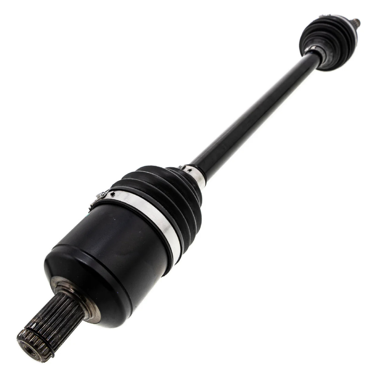 Polaris OEM Asm-Driveshaft, 1333743